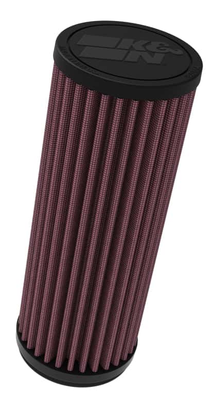 K&N Engineering — K&N 2025+ Can-Am Canyon/Spyder Replacement Air Filter
Air Filter - view 1