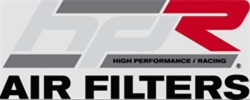 Spectre — Spectre 13-18 Nissan Pathfinder 3.5L V6 F/I Replacement Air Filter
Spectre Replacement
Air Filter - view 8
