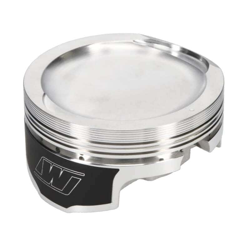 Wiseco — Wiseco Chrysler 6.1L Hemi +4cc Dome 4.080inch Piston Shelf Stock
Piston - view 4