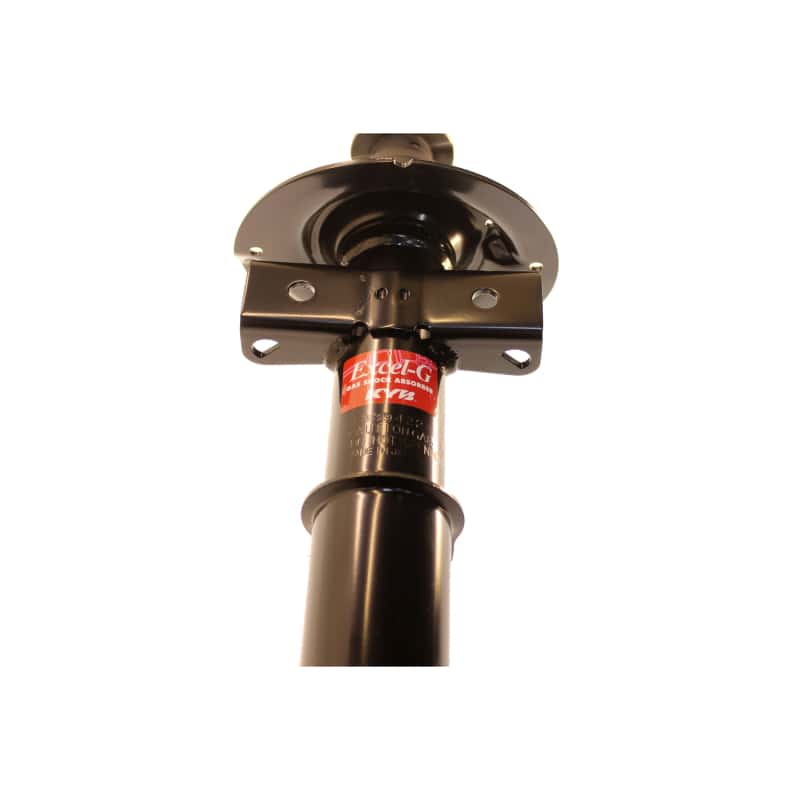 KYB — KYB Shocks & Struts Excel-G Front Buick Enclave 14-13 / Chevy Traverse 14-13 / GMC Acadia 14-13 - view 5