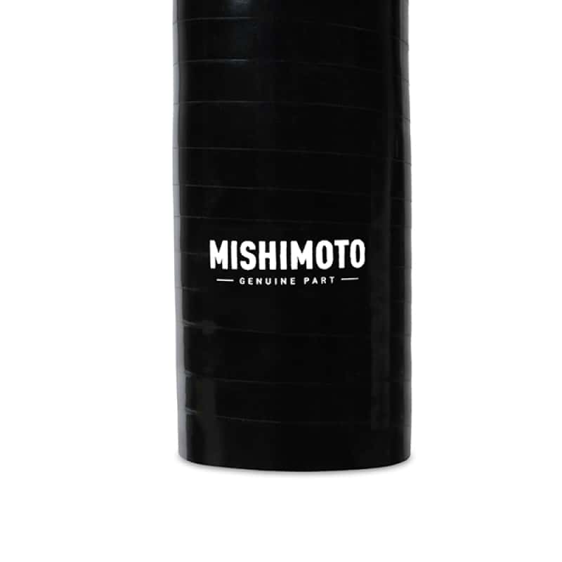 Mishimoto — Mishimoto 70-77 Chevrolet Monte Carlo 305/350/400 Silicone Upper Radiator Hose
Coolant Hose Kit - view 7