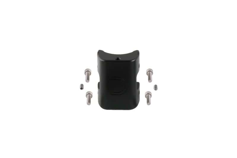 Diode Dynamics — Diode Dynamics SS5 CrossLink Kit - view 1