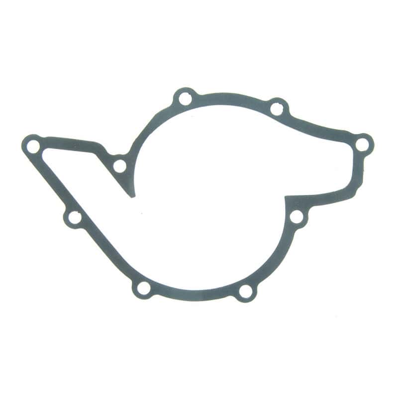 Fel-Pro — Fel-Pro Volkswagen Passat 35829 Engine Water Pump Gasket - view 2