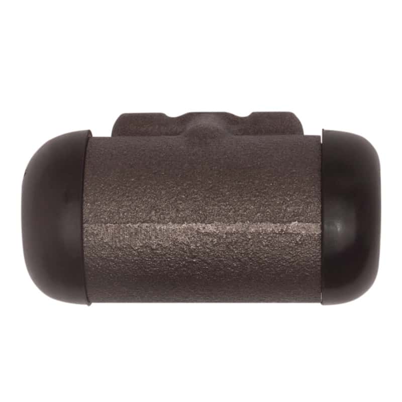 DFC — DFC 69-73 International 110 Front-L Brake Wheel Cylinder - view 3