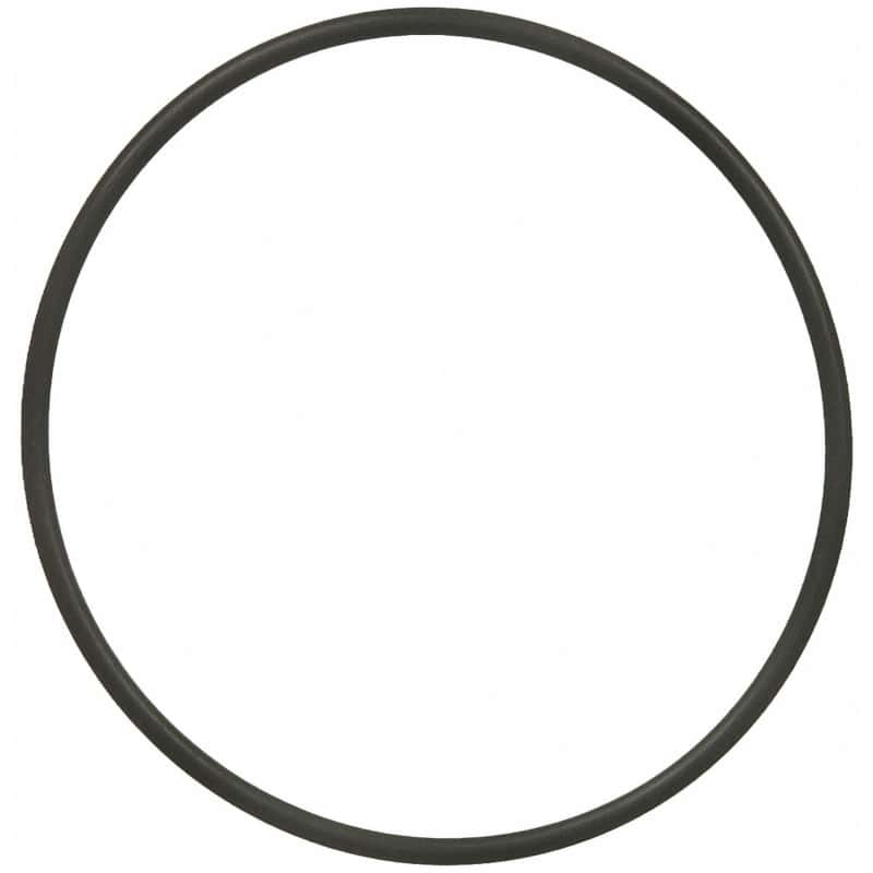 Fel-Pro — Fel-Pro 94-01 Acura Integra/09-10 Dodge Challenger/06-10 Charger Engine Water Pump O-Ring - view 2