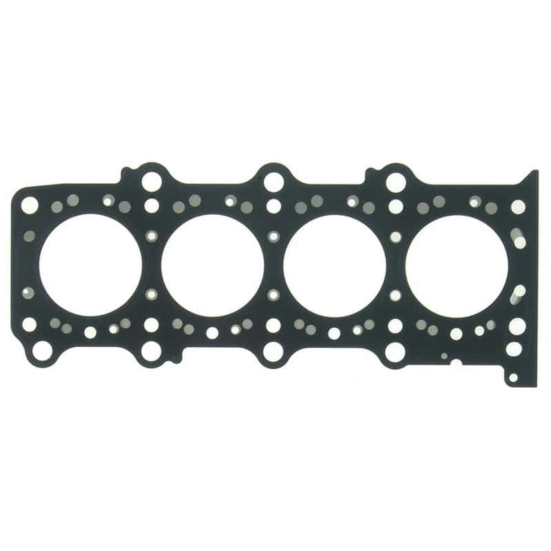 Fel-Pro — Fel-Pro Suzuki SX4 26278 PT PermaTorque Engine Cylinder Head Gasket - view 2