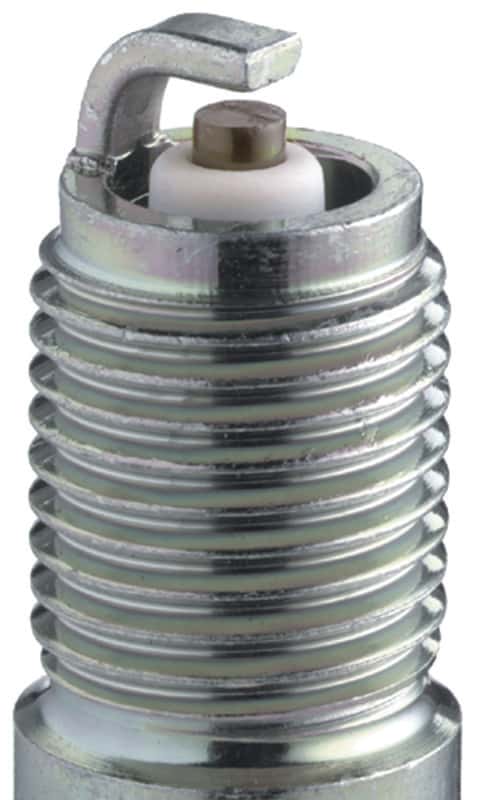 NGK — NGK Standard Spark Plug Box of 10 (CR8EH-9) - view 4
