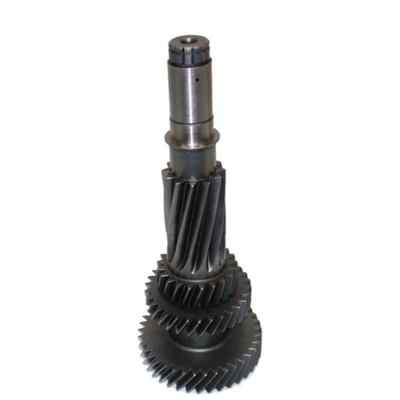 Yukon Gear & Axle — USA Standard 94-96 Dodge Ram 1500/2500/3500 NV4500 Manual Transmission Cluster
Manual Trans Parts - view 2