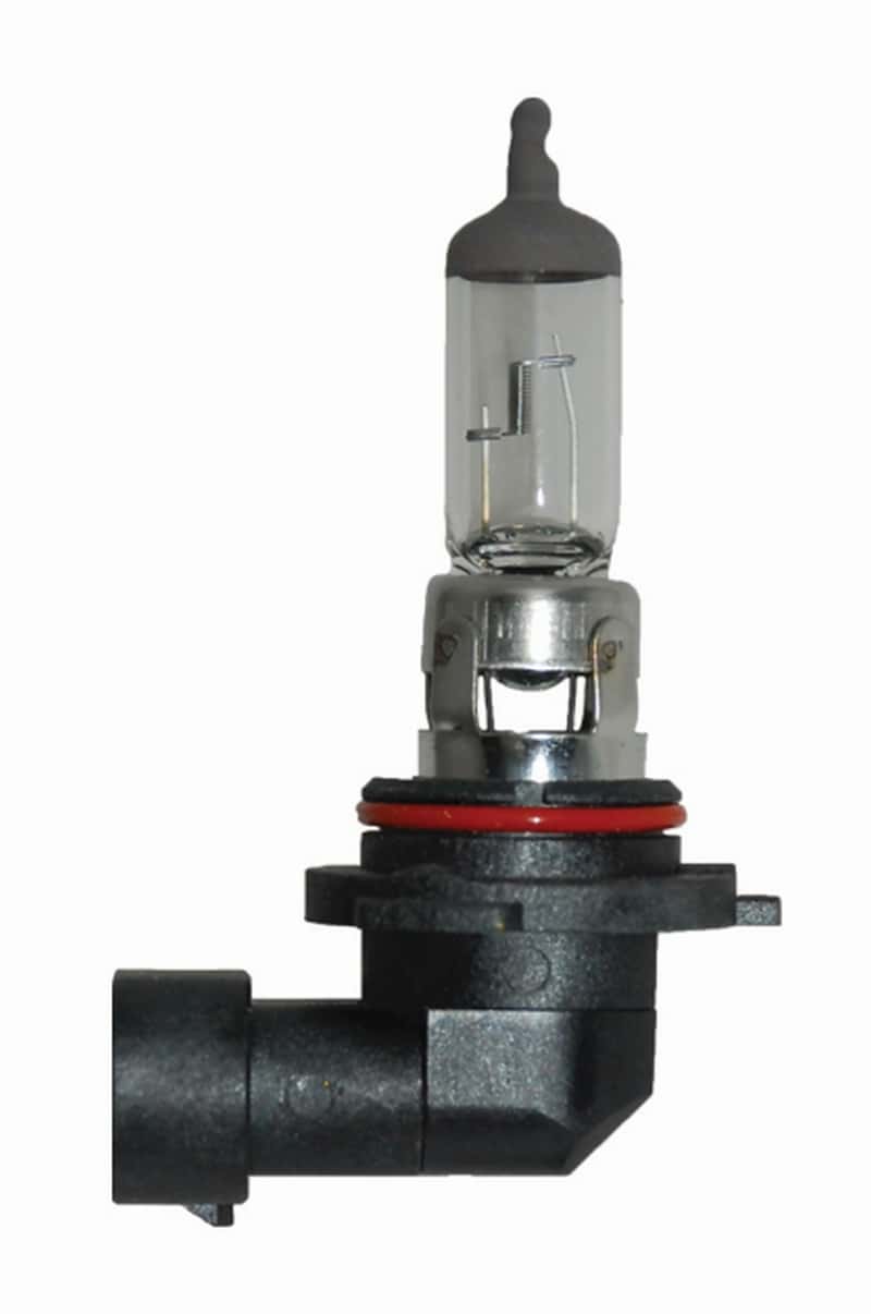 Hella — Hella 9006 12V 55W Halogen Bulb
9006 Halogen Bulb - view 1