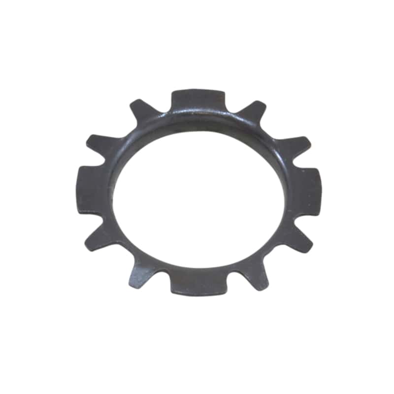 Yukon Gear & Axle — Yukon Gear Pilot Bearing Retainer For Ford 8in
Pilot Brg Retainers  - view 2