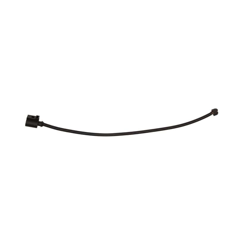 DFC — DFC 19-23 Porsche Cayenne Front Sensor Wire - view 1