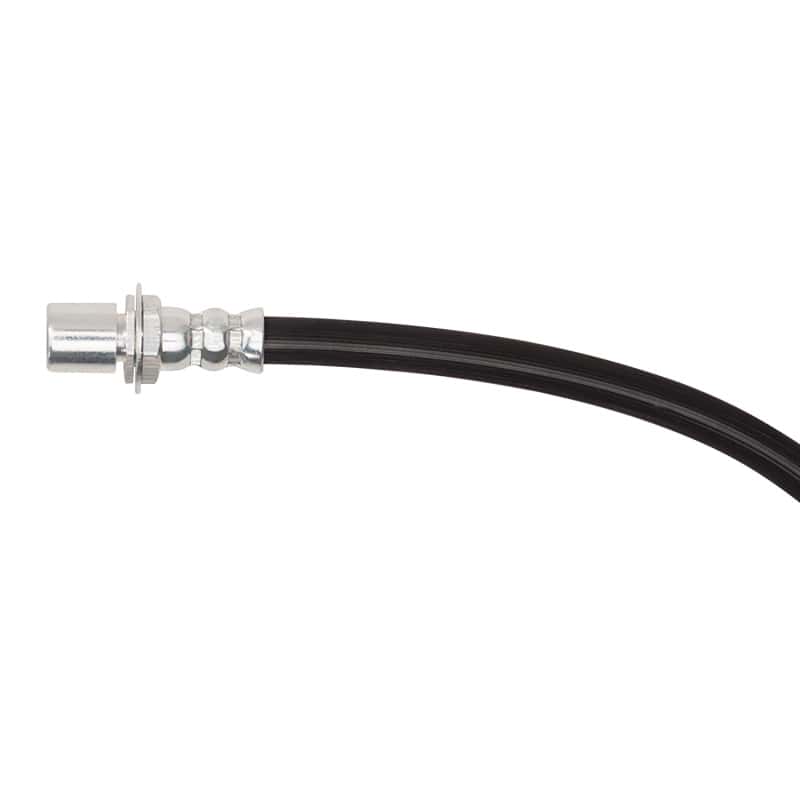 DFC — DFC 67-70 Toyota Corona Front Brake Hose - view 2