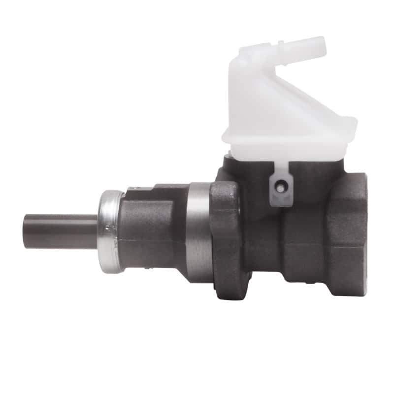 DFC — DFC 03-03 Saturn ION Brake Master Cylinder
DFC Brake Master Cyl - view 2