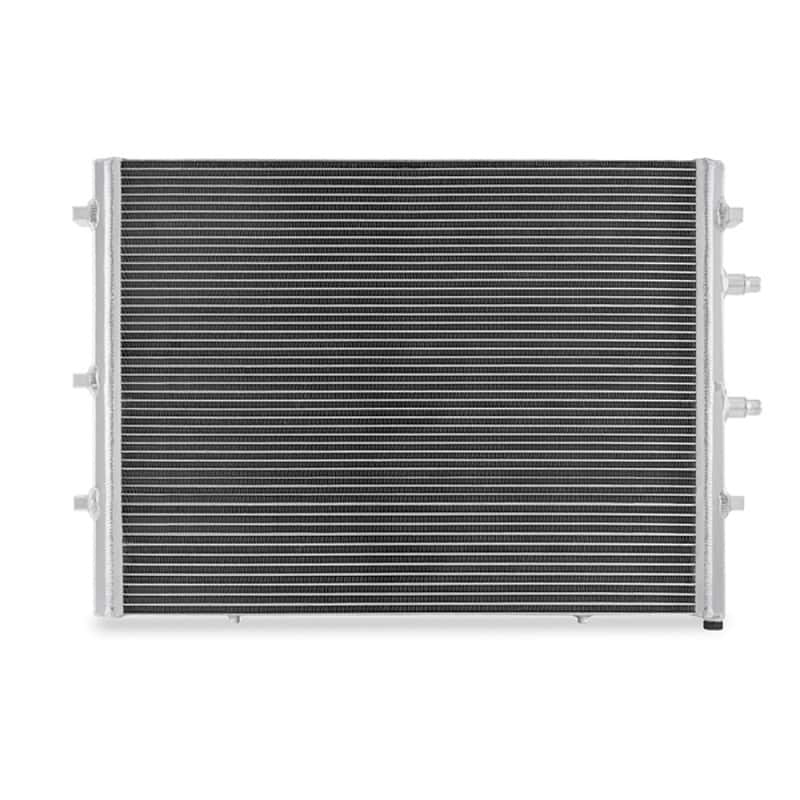 Mishimoto — Mishimoto 2015+ BMW F8X M3/M4 Performance Heat Exchanger
Turbo Heat Exchanger - view 4