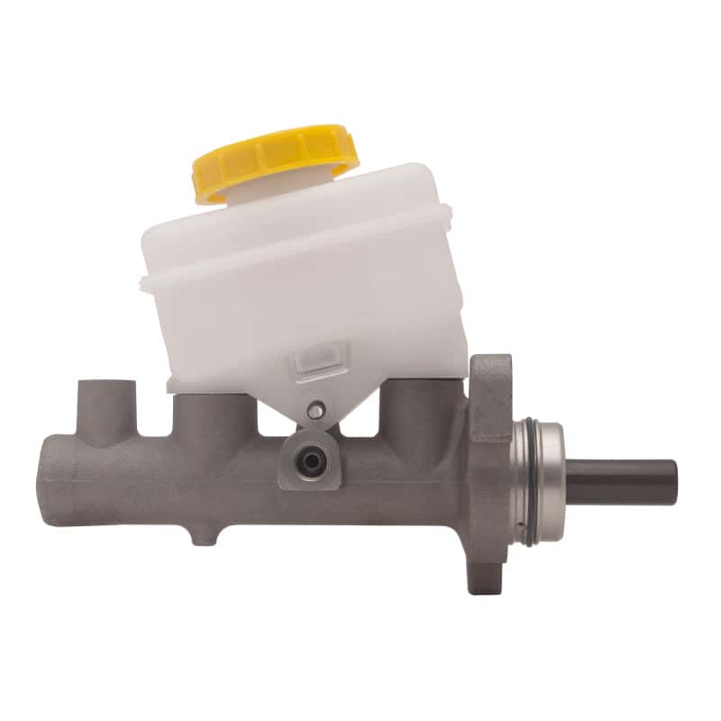 DFC — DFC 05-16 Subaru Forester Brake Master Cylinder
DFC Brake Master Cyl - view 4