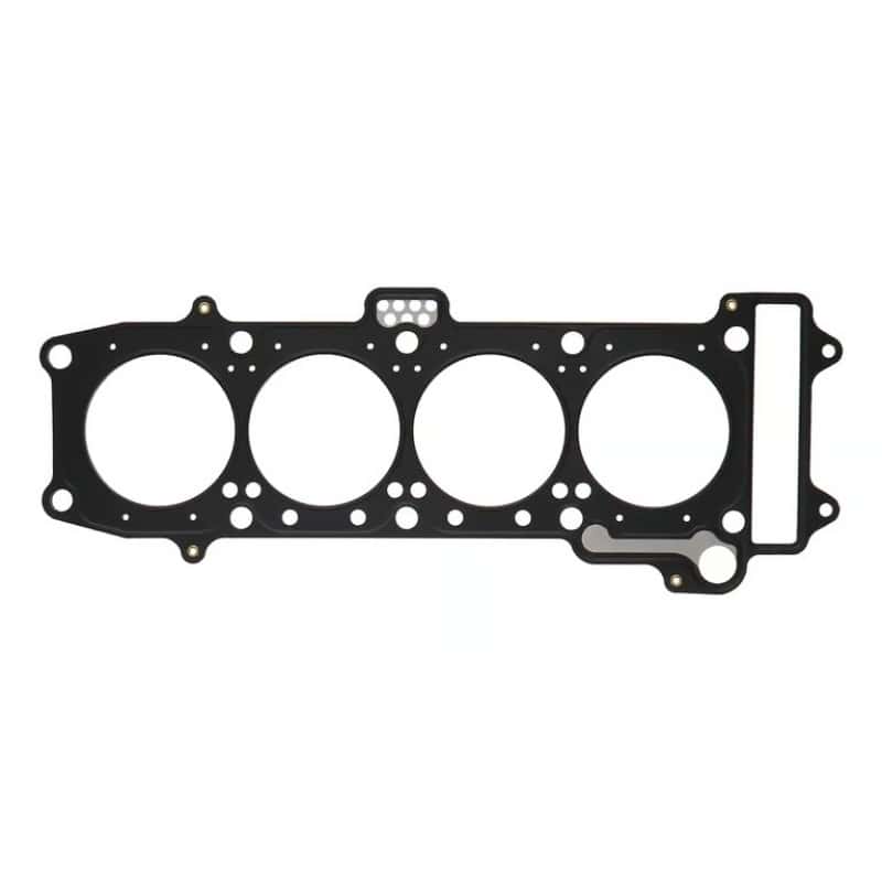 Wiseco — Wiseco 98-00 Kawasaki ZX7R SprgSteel Head Gasket
Gasket Kit - view 2