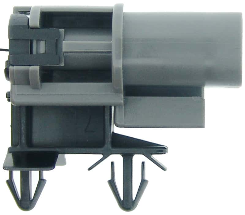 NGK — NGK Mercury Villager 2000-1999 Direct Fit Oxygen Sensor
Oxygen Sensor - view 4
