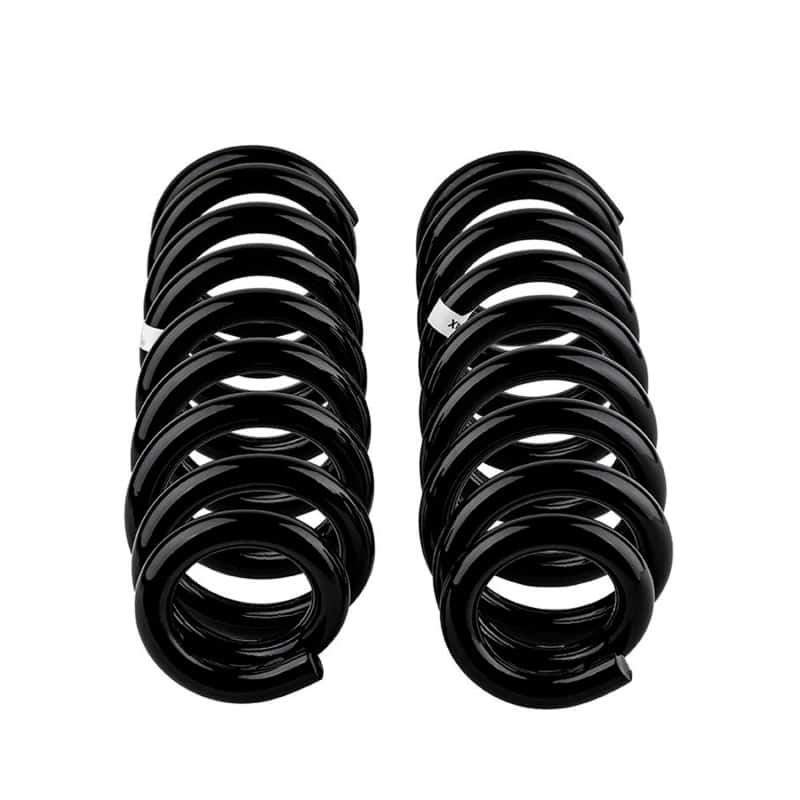 Old Man Emu — ARB / OME Coil Spring Front Lc 200 Ser- - view 5