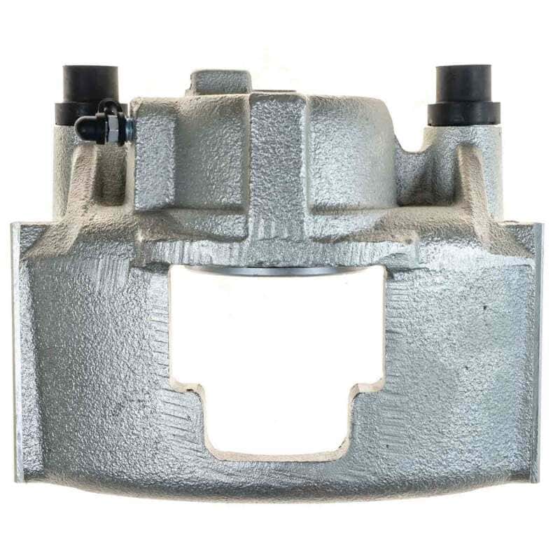 PowerStop — Power Stop 90-93 Cadillac Commercial Chassis Front Left Autospecialty Caliper w/o Bracket
Caliper - view 4