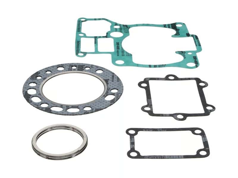 Wiseco — Wiseco 87-92 Suzuki LT250 Top End Gasket Kit
Gasket Kit - view 7