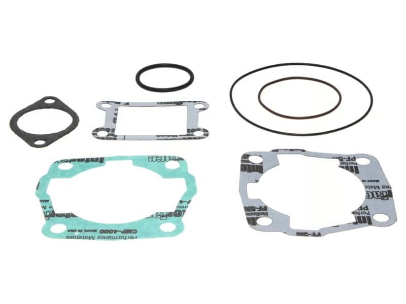 Wiseco — Wiseco 01-08 50 SX/00-08 65 SX Top End Gasket Kit
Gasket Kit - view 3