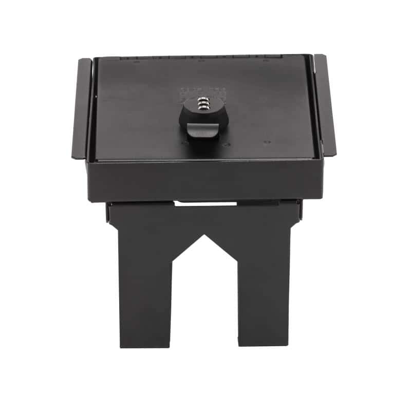 Tuffy Products — Tuffy 16-23 Toyota Tacoma Console Safe W/ Combo Lock
Console Safe - view 2