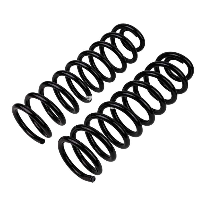 Old Man Emu — ARB / OME Coil Spring Rear 09-18 Ram 1500 DS - view 2