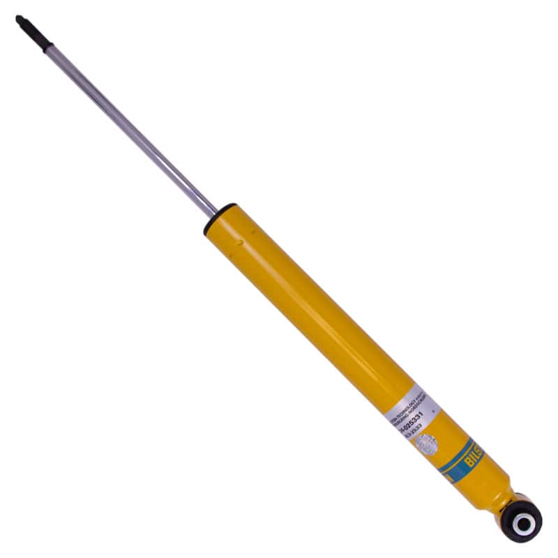 Bilstein — Bilstein B12 1999 Volkswagen Passat 1.8T Front and Rear Suspension Kit
Complete Kit - view 6