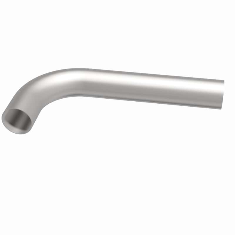 Magnaflow — MagnaFlow Smooth Trans 90D 3 SS 10pk 10709
10 pk - Exhaust Pipe
10 pk-Exhaust Pipe
Exhaust Pipe - view 9