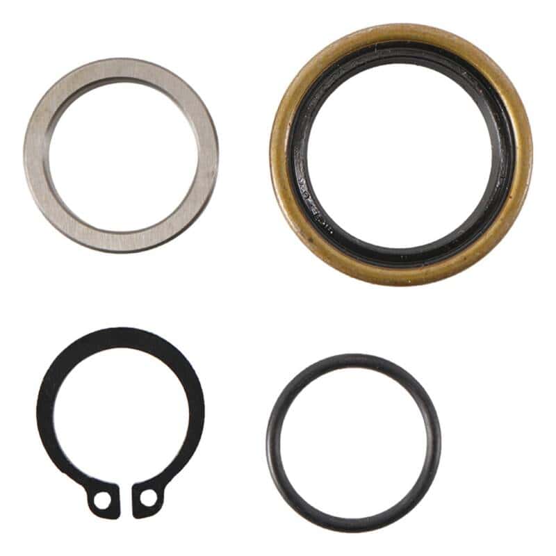 Hot Rods — Hot Rods 2009 KTM 65 XC 65cc Output Shaft Kit - view 3