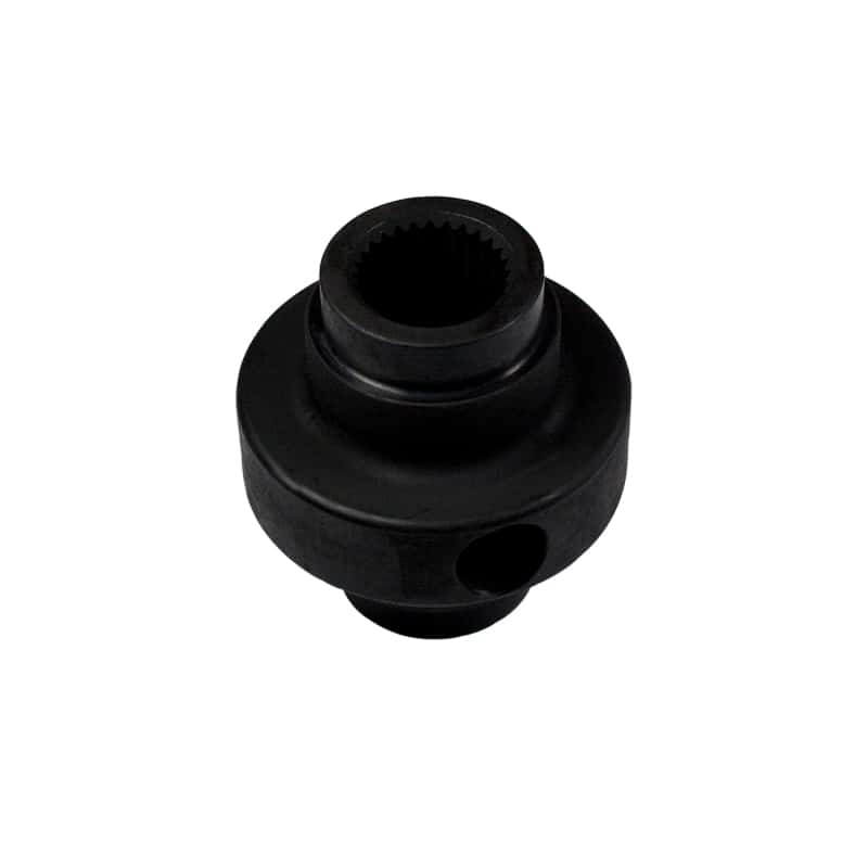Yukon Gear & Axle — Yukon Gear Mini Spool For Ford 9in w/ 31 Spline Axles
Mini-Spool  - view 3