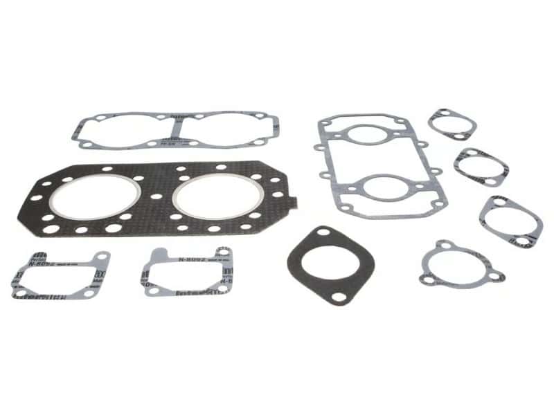 Wiseco — Wiseco Kawasaki Jet Ski 440cc Top End Gasket Kit
Gasket Kit - view 4