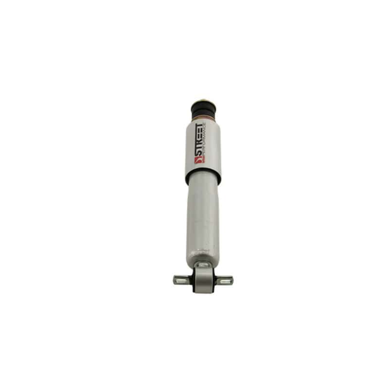 Belltech — Belltech SHOCK ABSORBER STREET PERFORMANCE (101019)
SP SHOCK ABSORBER - view 3