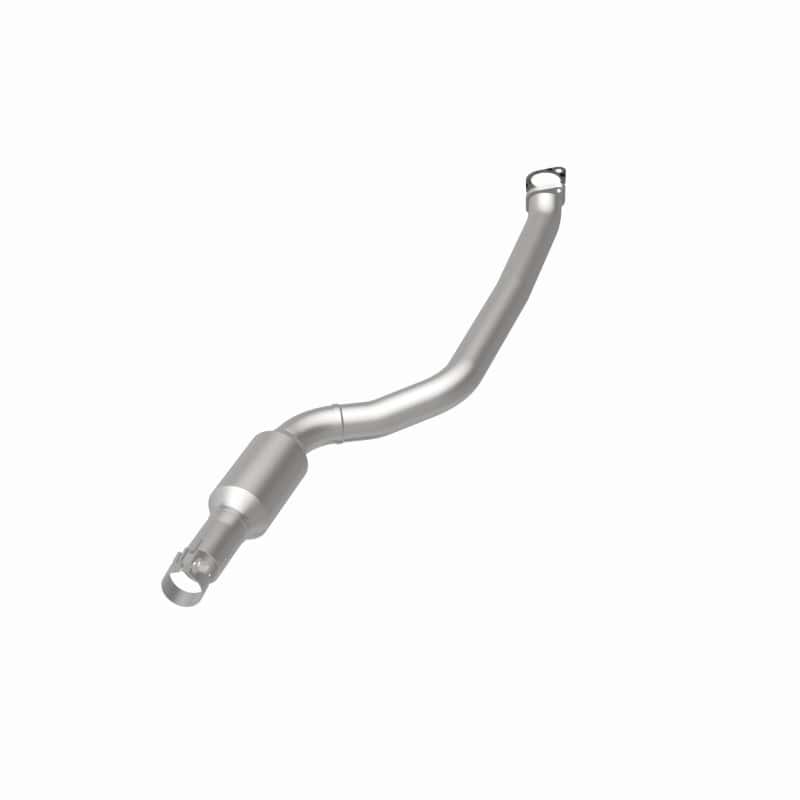 Magnaflow — MagnaFlow 09-16 BMW Z4 OEM Grade Federal / EPA Compliant Direct-Fit Catalytic Converter
OEM Grade
OEM - view 17