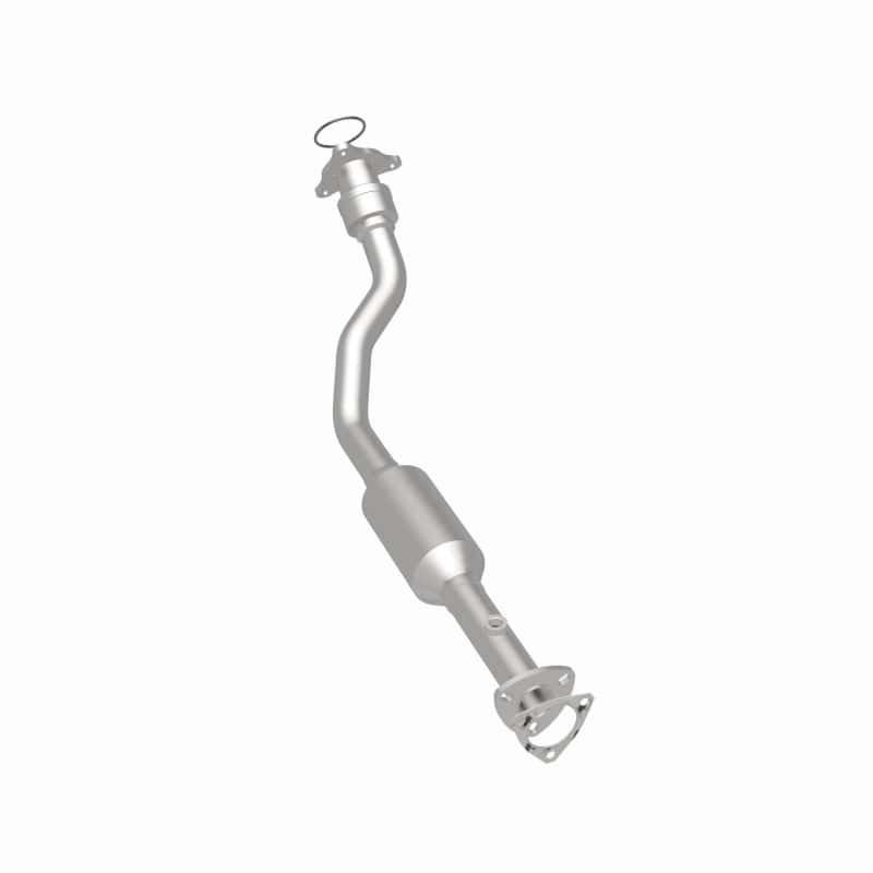 Magnaflow — MagnaFlow Conv DF 04-05 Chevy Cavaler/Malibu / 04-05 Pontiac Grand Am/Sunfire Rear (HM OBDII)
HM Grade
HM - view 15