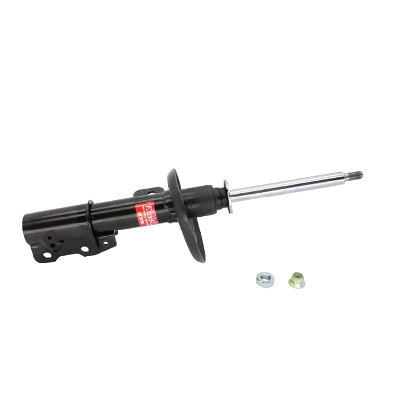 KYB — KYB Shocks & Struts Excel-G Front Left CHEVROLET Cobalt 2005-10 CHEVROLET HHR 2006-10 PONTIAC G5 200 - view 8