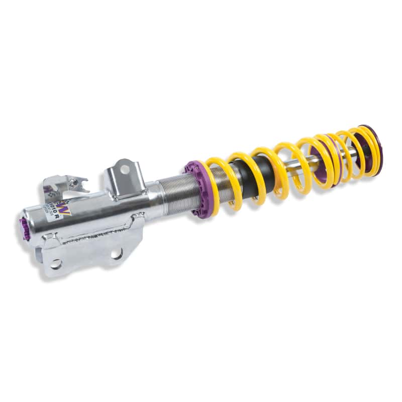 KW — KW Coilover Kit V3 2016+ Chevy Camaro 6th Gen w/o Electronic Dampers
Coilover Kit - view 9