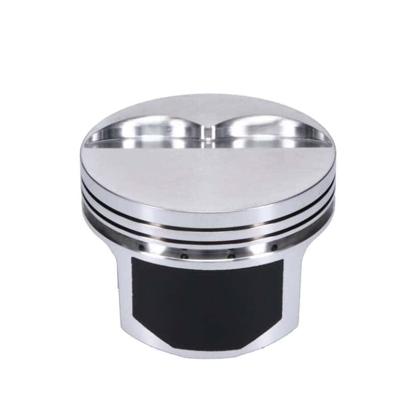 Wiseco — Wiseco AMC 401 Small Block Pro Tru 1.5 Compression Height 4.195in Bore Shelf Stock Kit
Piston Set - view 5