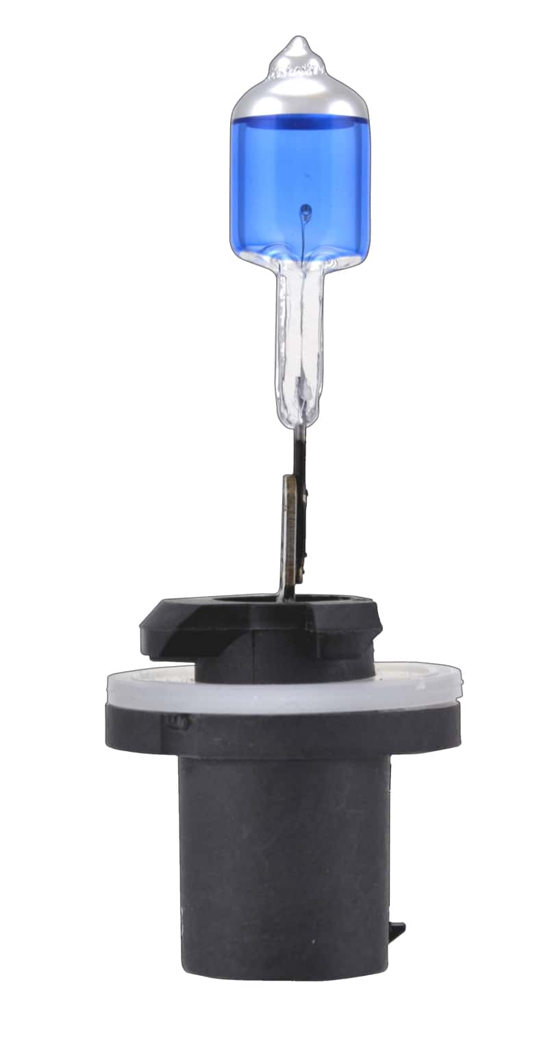 Hella — Hella Bulb 880 12V 32W Xen Wht Xb (2)
880 Halogen Bulb - view 9
