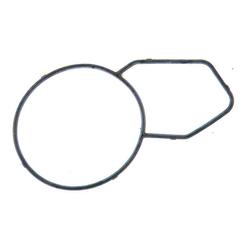 Fel-Pro — Fel-Pro BMW 325i 35761 Engine Coolant Thermostat Housing Gasket - view 2
