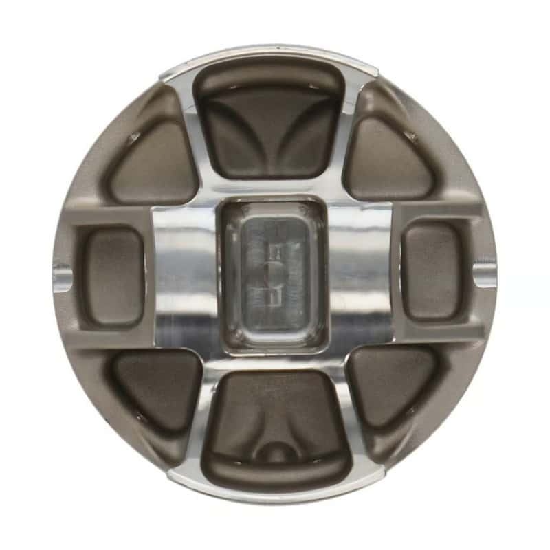 Wiseco — Wiseco KTM 450EXC 20-21 Husqvarna FE450 20-21 Piston kit
Piston Kit - view 8