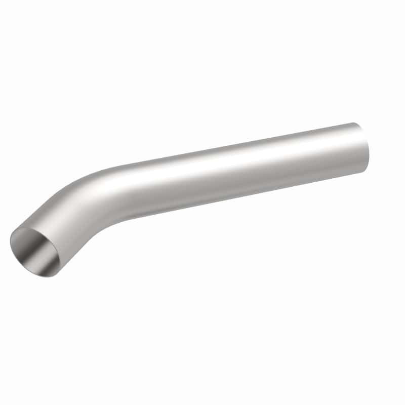 Magnaflow — MagnaFlow Smooth Trans 45D 3.00 SS 10pk 10739
10 pk - Exhaust Pipe
10 pk-Exhaust Pipe
Exhaust Pipe - view 7