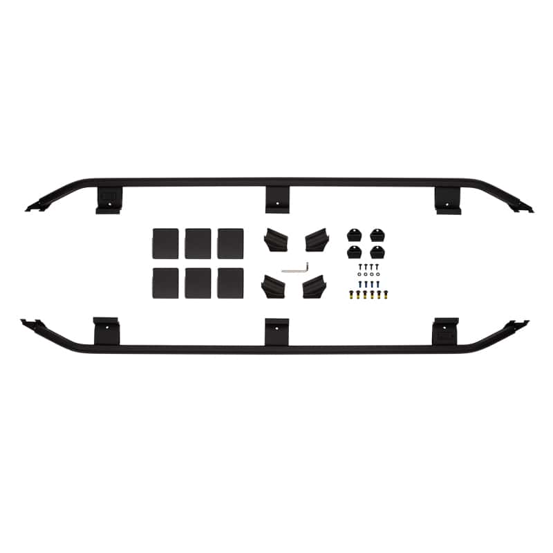 ARB — ARB TRADE 1830 LONG - For 1770010/30
BASE Rack Guard Rail - view 8