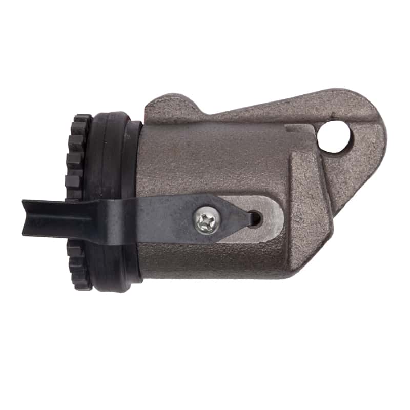 DFC — DFC 88-99 Chevrolet W5500 TILTMASTER (w/Front Drum Brakes) Front Right Brake Wheel Cylinder
DFC Brake Wheel Cyl - view 3