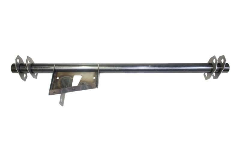 RustBuster — Rustbuster Fuel Tank Crossmember - view 1