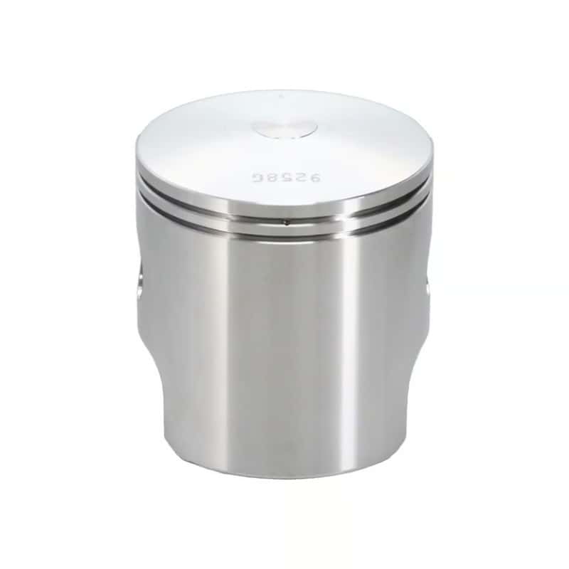 Wiseco — Wiseco Arctic Cat 440 Pantera/Panther/Prowler 2677CD Piston Kit
Piston Kit - view 7