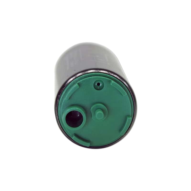 AEM — AEM 340LPH In Tank Fuel Pump Kit - Ethanol Compatible
Hi Flow Fuel Pump
High Flow In-Tank - view 6