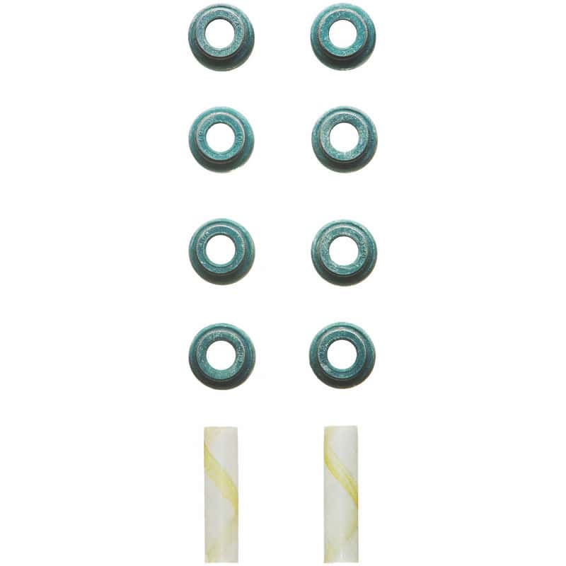 Fel-Pro — Fel-Pro Nissan Frontier SS 72547 Engine Valve Stem Oil Seal Set - view 1