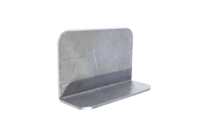 RustBuster — Rust Buster 09-14 Ford F150 Single Cab Rear Cab Mount - view 4