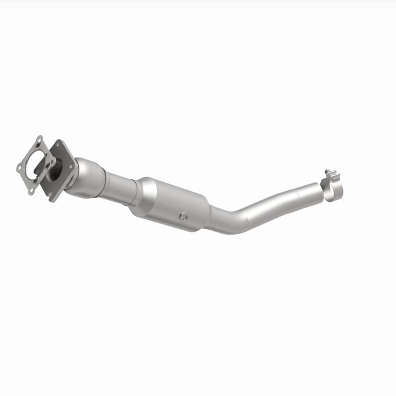 Magnaflow — Magnaflow 05-08 Chrysler Pacifica 3.8 Direct Fit Converter
OEM Grade
OEM - view 8